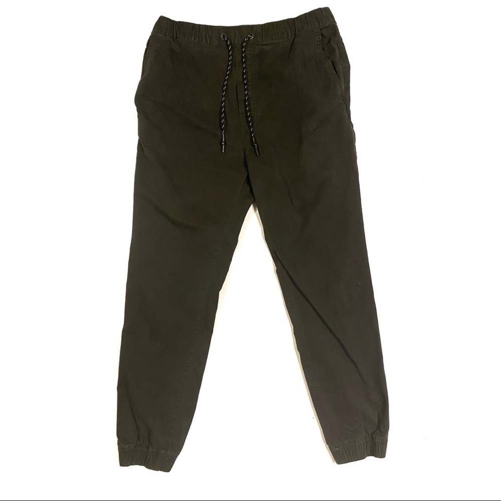 Mens American Eagle Joggers